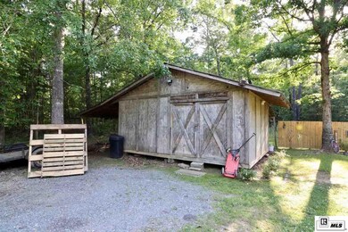 12255 Trooper McGrew Rd, Bastrop, LA 71220 - photo 2