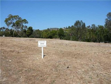 3403 Via Monte Verde, Encinitas, CA 92024 - photo 4