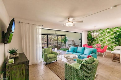 22 Cypress View Dr unit 22, Naples, FL 34113 - photo 6