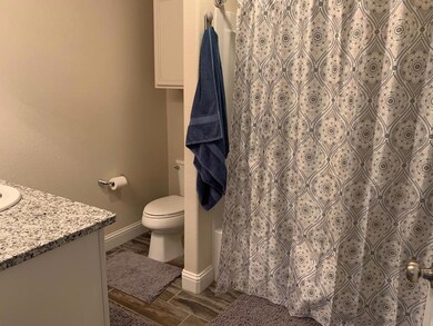 9434 Sagebrush Ave, Odessa, TX 79765 - photo 7