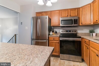 132 N Hunter Forge Rd, Newark, DE 19713 - photo 7