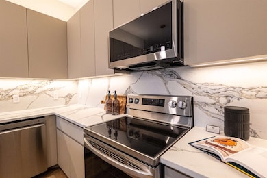 1722 Springfield Ave unit 404, Maplewood, NJ 07040 - photo 6