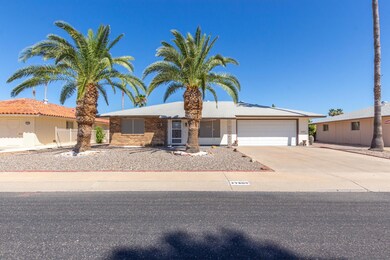 17209 N Jasmine Dr unit 54, Sun City, AZ 85373 - photo 3