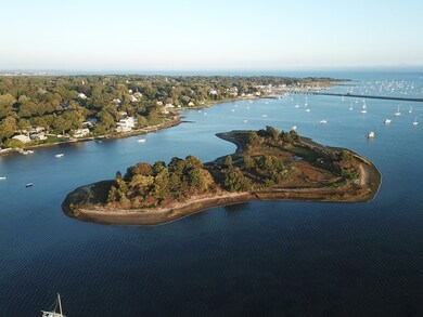 5 Bonneau Ct, South Dartmouth, MA 02748 - photo 2