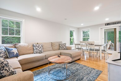 103 Pine Hill Rd N, Ogunquit, ME 03907 - photo 7