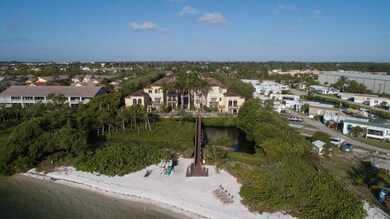 225 Via Villagio, Hypoluxo, FL 33462 - photo 3
