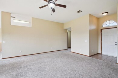 2017 Old Central Dr, Norman, OK 73071 - photo 7