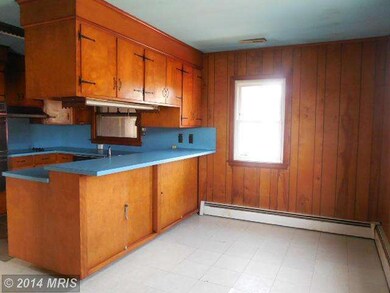 2712 Wesley Church Rd, Crapo, MD 21626 - photo 4