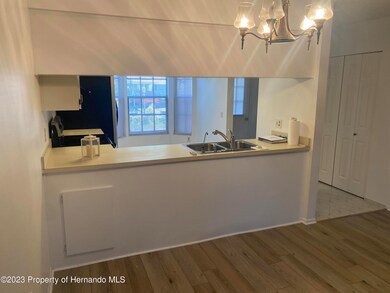 2135 Sea Pines Ct, Spring Hill, FL 34606 - photo 2