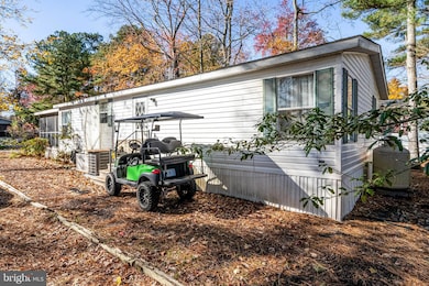 21251 K St unit 38492, Rehoboth Beach, DE 19971 - photo 7