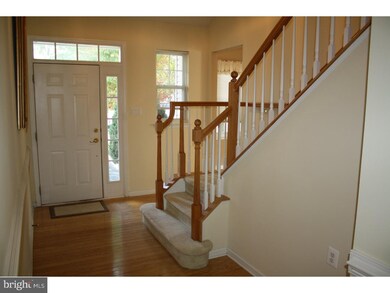 57 Black Eyed Susan Rd unit 358, Langhorne, PA 19047 - photo 3