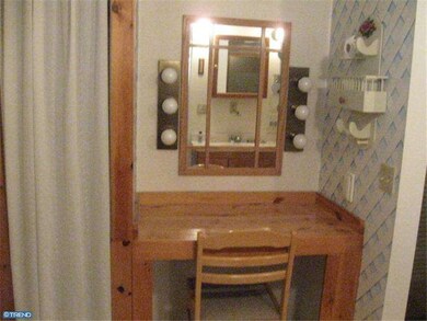 187 Lavelle Rd, Ashland, PA 17921 - photo 7