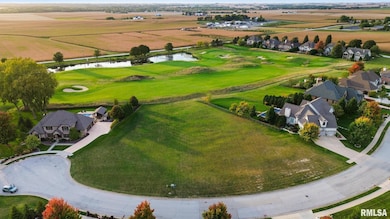 2218 W Augusta Dr, Dunlap, IL 61525 - photo 2