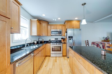 9 Rochester St #1_Westbrook_18