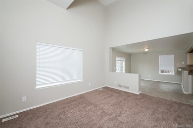 6014 S Zante Way, Aurora, CO 80015 - photo 5