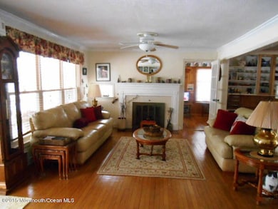 41 State Route 33, Freehold, NJ 07728 - photo 5