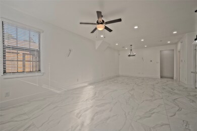 9002 Kelburn Dr unit A, Houston, TX 77016 - photo 6