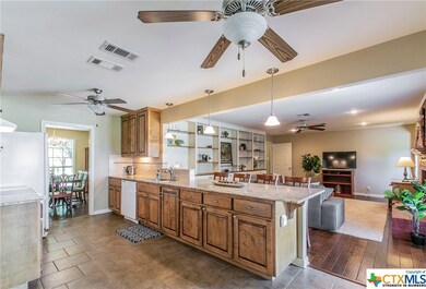 5619 Airport Trail, Temple, TX 76504 - photo 5