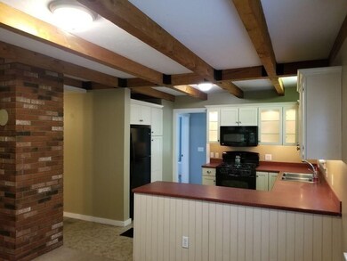 144 Pierce Rd, West Brookfield, MA 01585 - photo 5