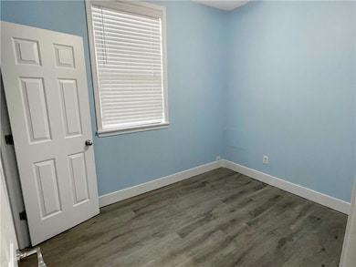 2111 Rousseau St, New Orleans, LA 70130 - photo 5