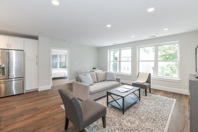 545 E 3rd St unit 4, Boston, MA 02127 - photo 6