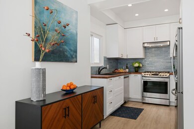 unlisted-address, Santa Barbara, CA 93101 - photo 5