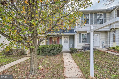 127 Laurel Valley Ct, Abingdon, MD 21009 - photo 2