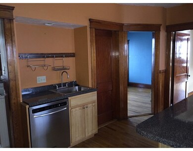 114 Sterling St unit A, Worcester, MA 01610 - photo 5