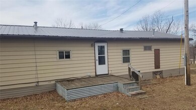 22670 Hector Dr, Saint Robert, MO 65584 - photo 5