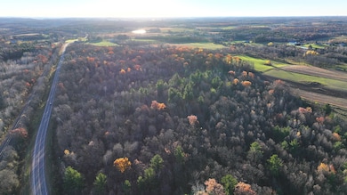 Tbd U S 12, Wilson, WI 54027 - photo 4