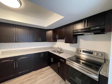 4606 SE Binnacle Way unit 2, Stuart, FL 34997 - photo 7