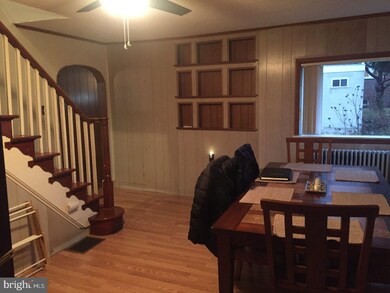 122 Dutch Rd, Ashland, PA 17921 - photo 6