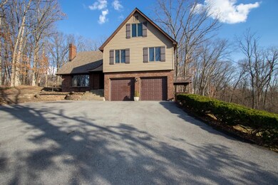 11691 Westvalley Dr, Crown Point, IN 46307 - photo 5