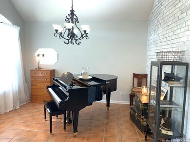 10619 Ashwell, Helotes, TX 78023 - photo 2