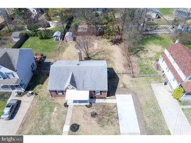 821 Price Ave, Glendora, NJ 08029 - photo 3