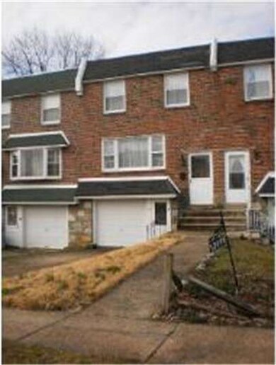 12093 Legion St, Philadelphia, PA 19154 - photo 2