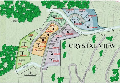 Crystal View L5 B5, Sandpoint, ID 83864 - photo 3