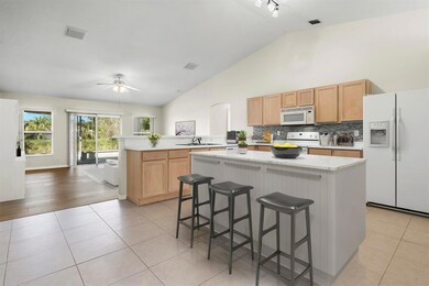 Kitchen_living_finalcc