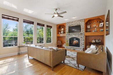 492 Bond Dr, Batavia, IL 60510 - photo 6