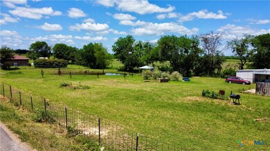 3012 Lavendusky Dr, Temple, TX 76501 - photo 4