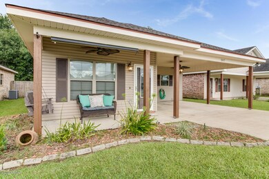 207 Sunflower Estates-26