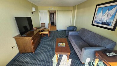 Compass Cove unit 259, Myrtle Beach, SC 29577 - photo 4