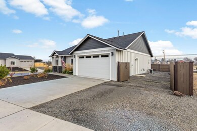 2025_11_13_591_sw_cassidy_ave_madras-11