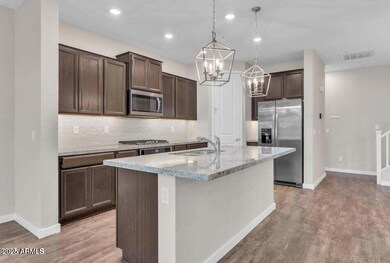 3855 S Mcqueen Rd unit 100, Chandler, AZ 85286 - photo 7