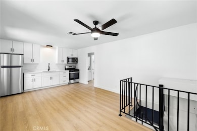 2269 E 3rd St, Pomona, CA 91766 - photo 6