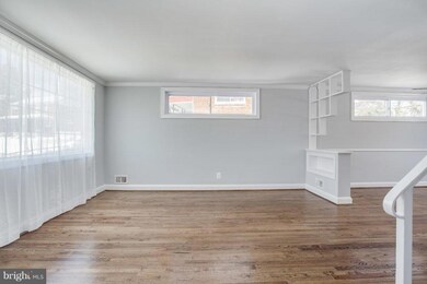 6543 Hilltop Ave, Baltimore, MD 21206 - photo 5