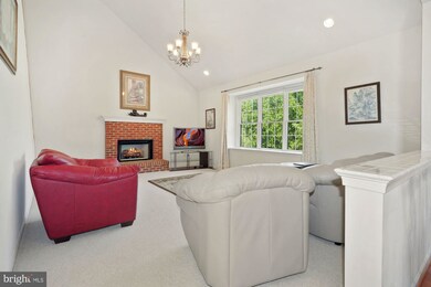 25444 Carrington Dr, Chantilly, VA 20152 - photo 6