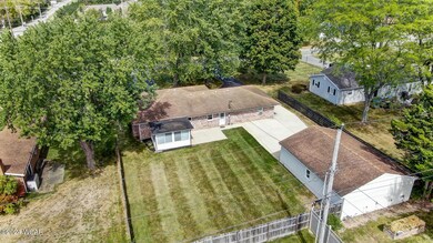 3271 W Breese Rd, Lima, OH 45806 - photo 5