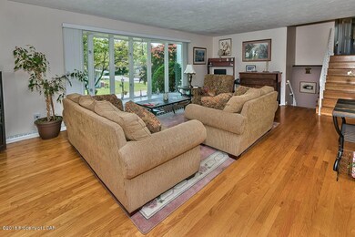 139 Frangorma Dr, Shavertown, PA 18708 - photo 3