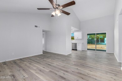 937 E Oraibi Dr, Phoenix, AZ 85024 - photo 3